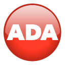 ADA Request